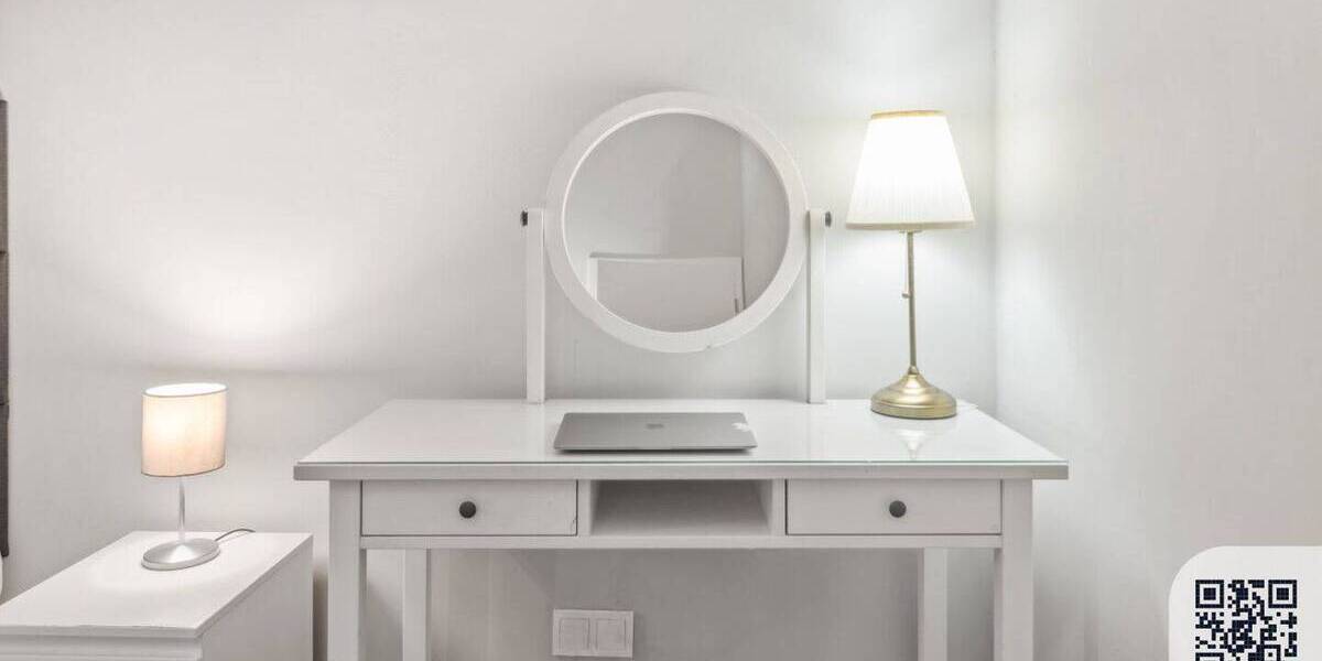 Etagenwohnung Berlin Prenzlauer Berg - 3 Zimmer, 4.692&euro; | Angebot:26821817