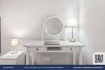 Etagenwohnung Berlin Prenzlauer Berg - 3 Zimmer, 4.692&euro; | Angebot:26821817