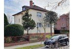 Mehrfamilienhaus, Wohnhaus Berlin Steglitz-Zehlendorf - 7 Zimmer, 200 m&sup2;, 920.000&euro; | Angebot:27232379