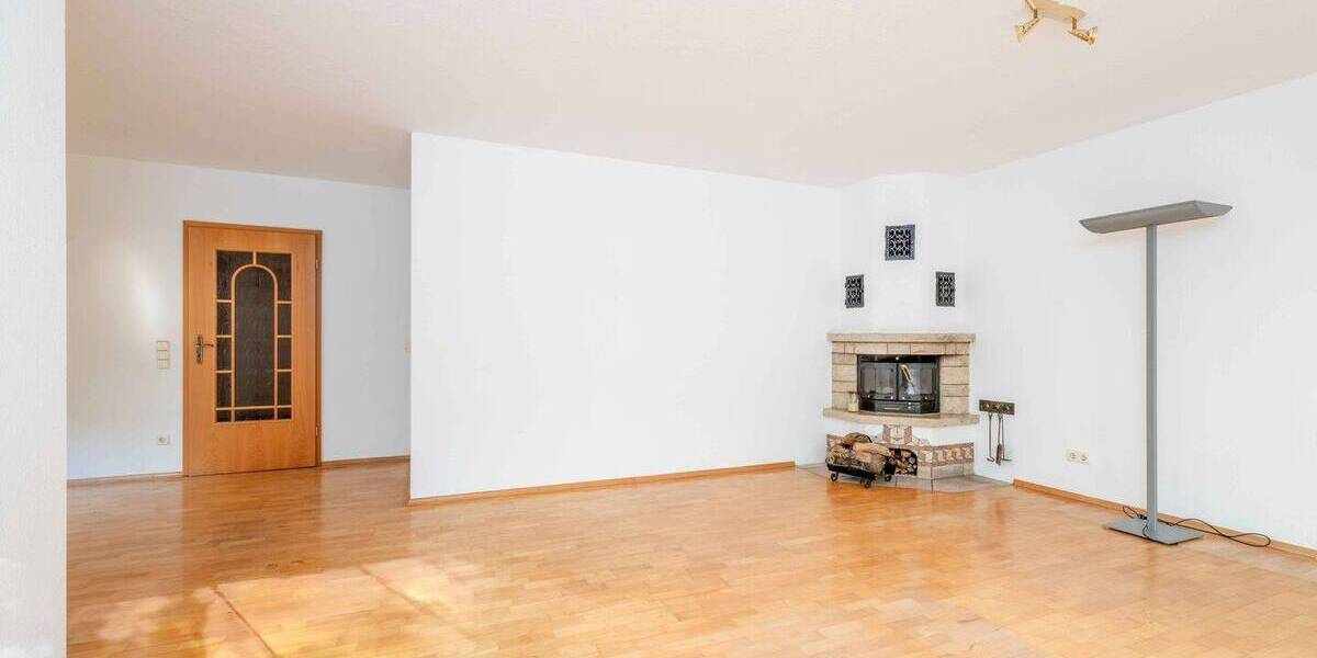 Einfamilienhaus Schönwalde-Glien Schönwalde-Siedlung - 5 Zimmer, 186 m&sup2;, 650.000&euro; | Angebot:26737468
