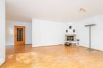 Einfamilienhaus Schönwalde-Glien Schönwalde-Siedlung - 5 Zimmer, 186 m&sup2;, 650.000&euro; | Angebot:26737468
