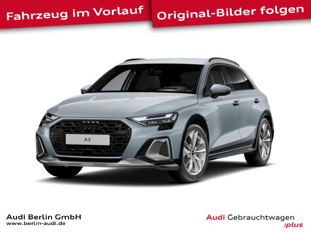 Audi A3 7.232 km 40.950 &euro; Berlin 10587