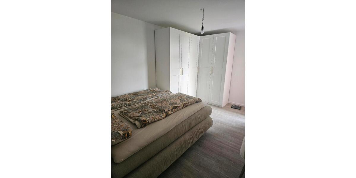 Etagenwohnung Berlin Reinickendorf - 4 Zimmer, 92 m&sup2;, 2.000&euro; | Angebot:26635085