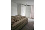 Etagenwohnung Berlin Reinickendorf - 4 Zimmer, 92 m&sup2;, 2.000&euro; | Angebot:26635085