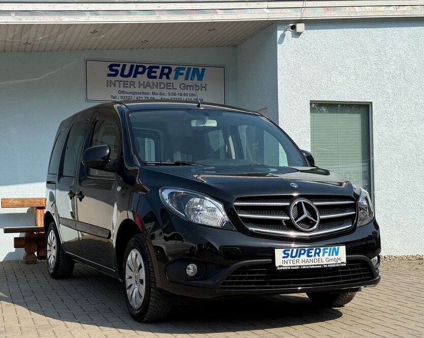 Citan