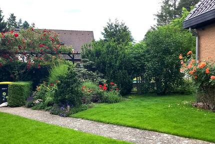 Haus Berlin Spandau - 9 Zimmer, 245 m&sup2;, 859.000&euro; | Angebot:24312525