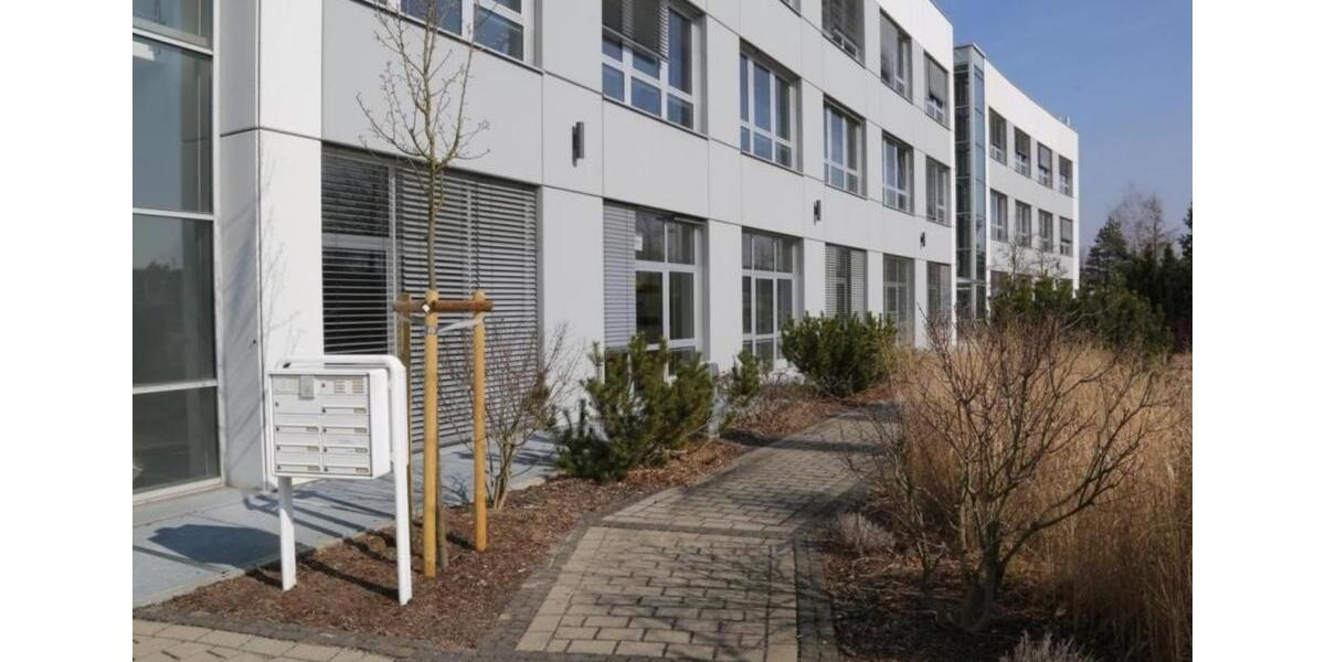 Gewerbeobjekt Kleinmachnow - 795&euro; | Angebot:24215201