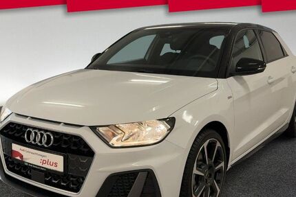 Audi A1 6.500 km 27.490 &euro; Berlin 12489