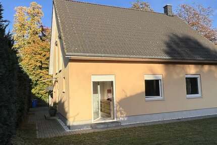 Haus Neuenhagen bei Berlin - 4 Zimmer, 104 m&sup2;, 549.000&euro; | Angebot:24984507