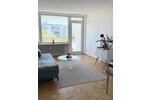 Etagenwohnung Berlin Mitte - 1.5 Zimmer, 55 m&sup2;, 1.600&euro; | Angebot:26403618