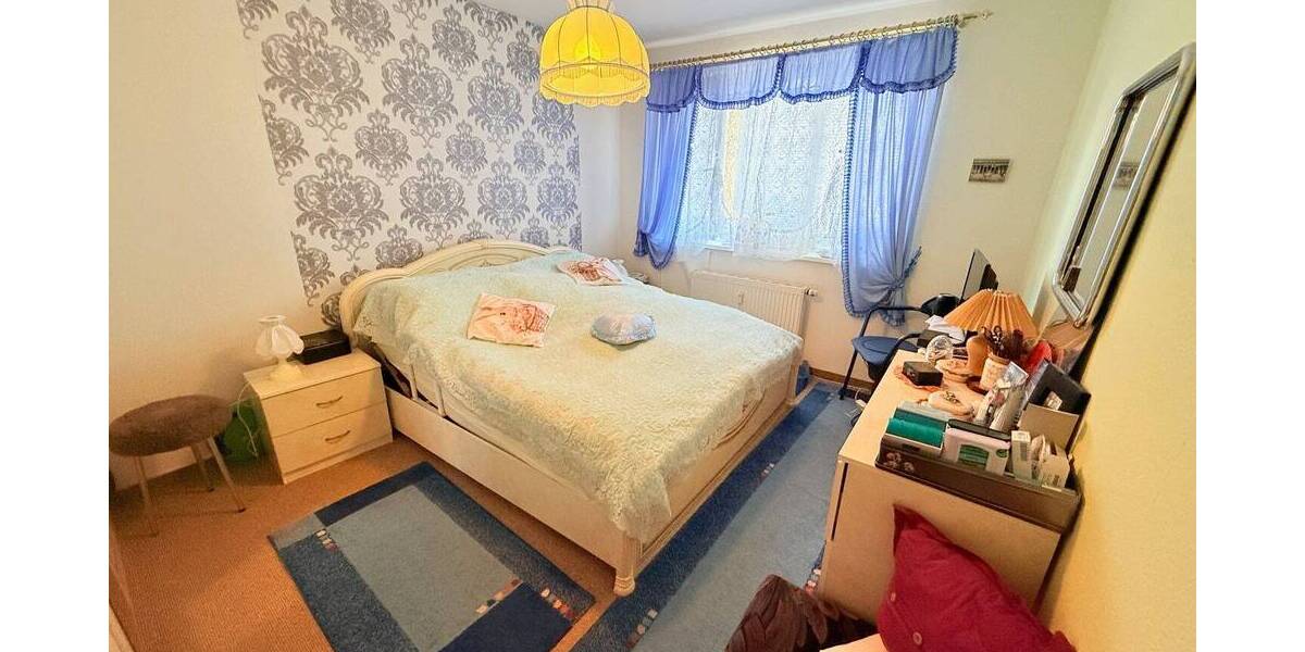 Etagenwohnung Berlin Müggelheim - 2 Zimmer, 65 m&sup2;, 238.900&euro; | Angebot:26246311