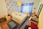 Etagenwohnung Berlin Müggelheim - 2 Zimmer, 65 m&sup2;, 238.900&euro; | Angebot:26246311