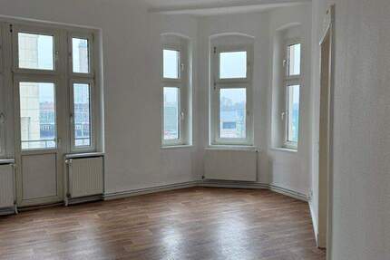 Wohnung Berlin Spandau - 3 Zimmer, 104 m&sup2;, 1.950&euro; | Angebot:24683206