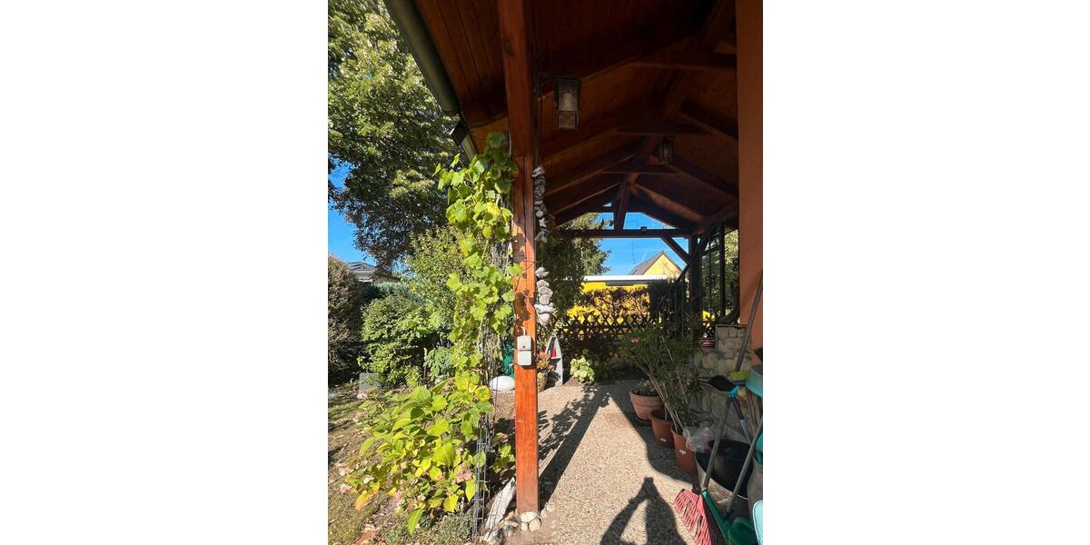 Einfamilienhaus Berlin Marzahn-Hellersdorf - 3 Zimmer, 100 m&sup2;, 495.000&euro; | Angebot:24741449