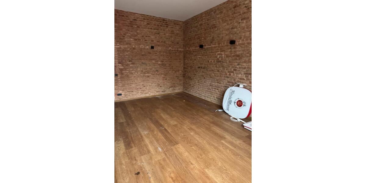 Gewerbeobjekt Berlin Steglitz-Zehlendorf - 1.990&euro; | Angebot:24706158