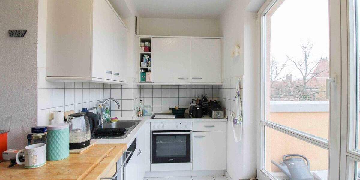 Einfamilienhaus Berlin Wilhelmsruh - 2 Zimmer, 249.000&euro; | Angebot:24874954