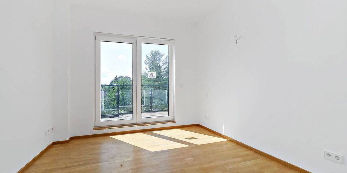Etagenwohnung Berlin Niederschönhausen - 4 Zimmer, 140 m&sup2;, 775.000&euro; | Angebot:25926946