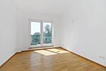 Etagenwohnung Berlin Niederschönhausen - 4 Zimmer, 140 m&sup2;, 775.000&euro; | Angebot:25926946