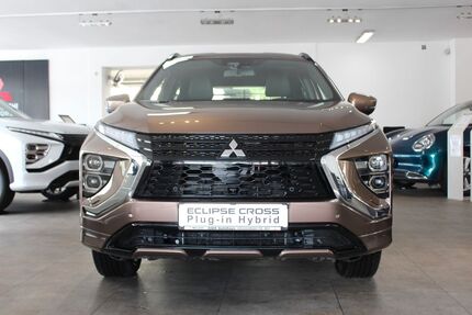 Mitsubishi Eclipse 1.517 km 33.900 € Berlin-Buckow 12351