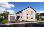 Individuell und energieeffizient. Ihr Traumhaus wird Realität. JETZT Rabatt von 20k sichern! 5 zimmer