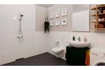 Etagenwohnung Berlin Buch - 2 Zimmer, 56 m&sup2;, 339.900&euro; | Angebot:26778436