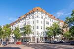 Etagenwohnung Berlin-Wilmersdorf Wilmersdorf - 5 Zimmer, 105 m&sup2;, 669.000&euro; | Angebot:26515792
