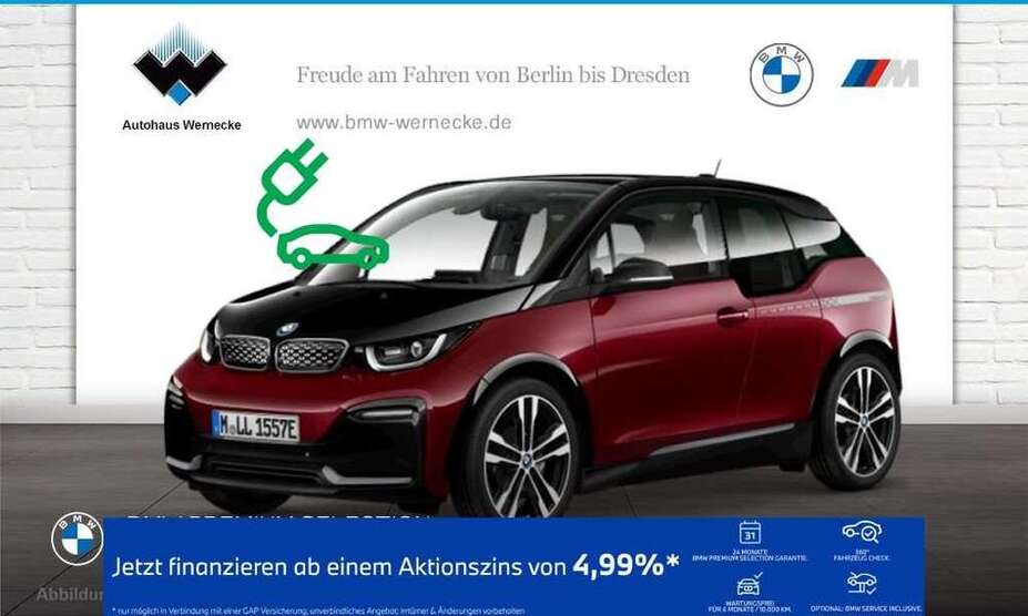 i3