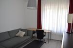 Etagenwohnung Berlin Reinickendorf - 2 Zimmer, 50 m&sup2;, 1.150&euro; | Angebot:24640231