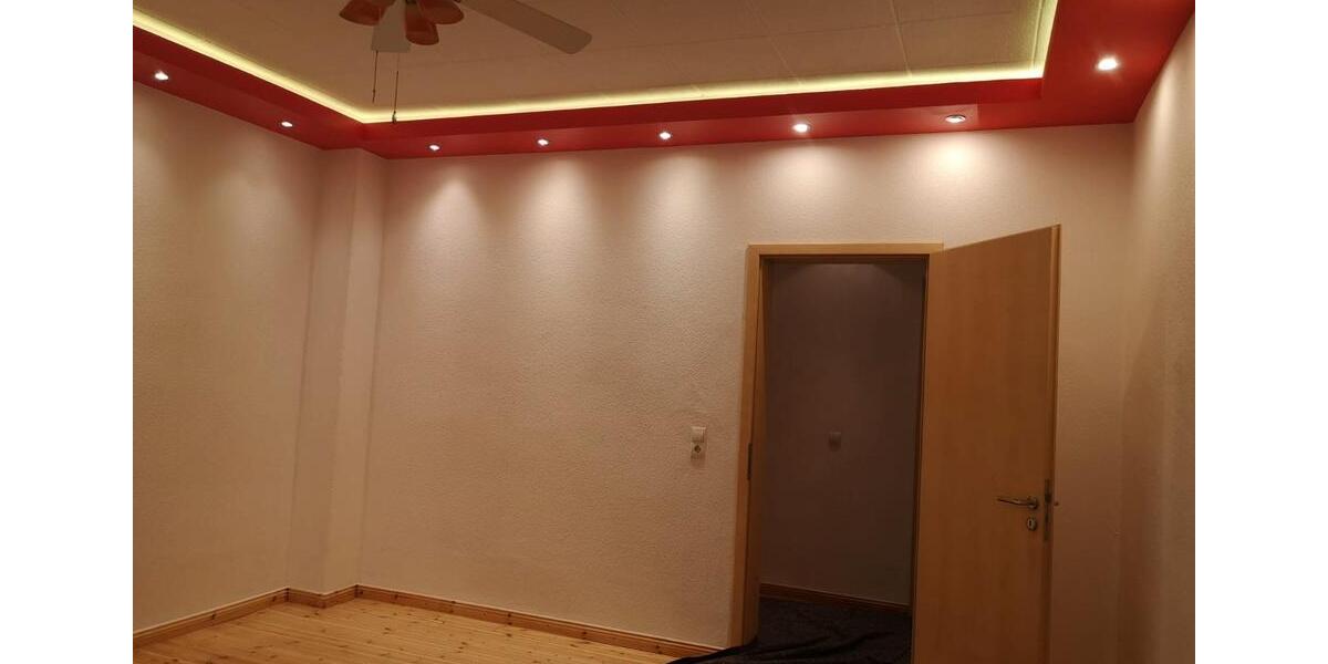 Etagenwohnung Berlin Tempelhof-Schöneberg - 1.5 Zimmer, 51 m&sup2;, 239.000&euro; | Angebot:27075188