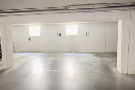 Garage zu verkaufen in Berlin 25.000 € 12 m² zimmer