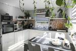 Einfamilienhaus Berlin Mahlsdorf - 4 Zimmer, 399.000&euro; | Angebot:26451295