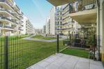 Etagenwohnung Berlin Siemensstadt - 3 Zimmer, 79 m&sup2;, 1.466&euro; | Angebot:26161910
