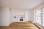 Etagenwohnung Berlin Charlottenburg - 3 Zimmer, 108 m&sup2;, 750.000&euro; | Angebot:26426677