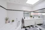 Etagenwohnung Berlin Charlottenburg - 4 Zimmer, 142 m&sup2;, 1.200.000&euro; | Angebot:26672058