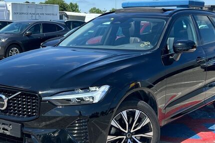 Volvo XC60 144.457 km 21.999 &euro; Mittenwalde 15749