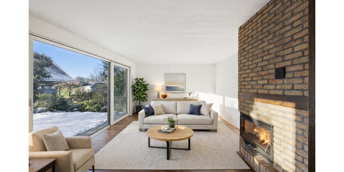 Einfamilienhaus Berlin Heiligensee - 5 Zimmer, 135 m&sup2;, 599.000&euro; | Angebot:24636466