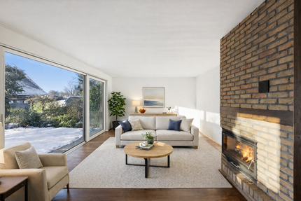 Haus Berlin Heiligensee - 5 Zimmer, 135 m&sup2;, 599.000&euro; | Angebot:24636466