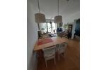 Etagenwohnung Berlin Spandau - 2 Zimmer, 57 m&sup2;, 400.000&euro; | Angebot:26312423