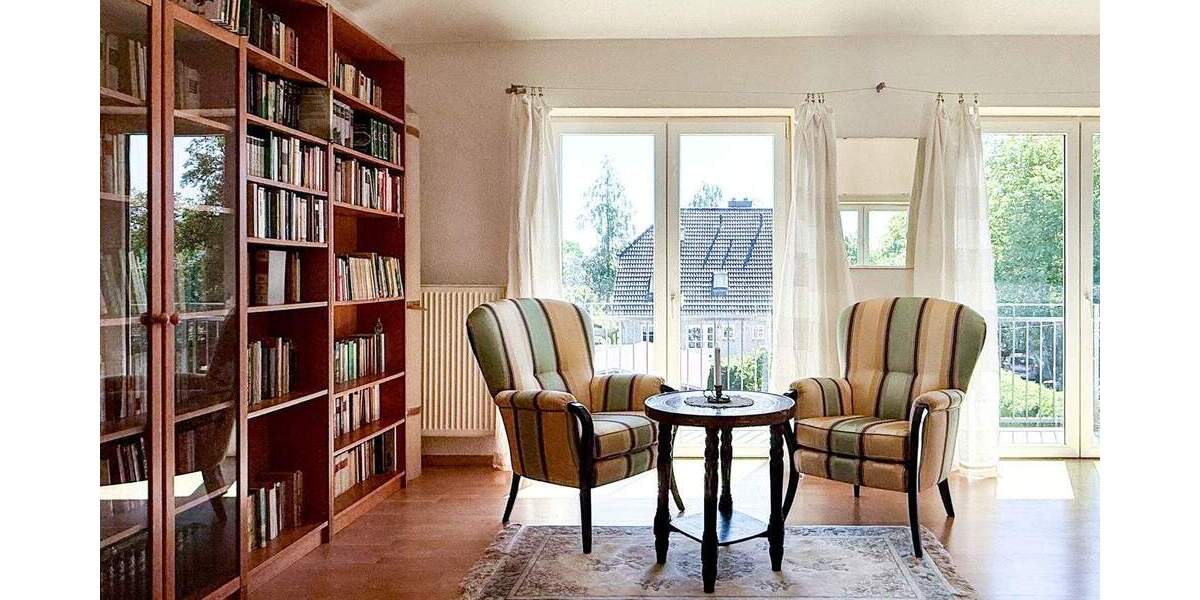 Einfamilienhaus Berlin Karow - 7 Zimmer, 248 m&sup2;, 899.500&euro; | Angebot:23191333