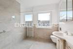 Einfamilienhaus Berlin Rudow - 6 Zimmer, 135 m&sup2;, 650.000&euro; | Angebot:25781622