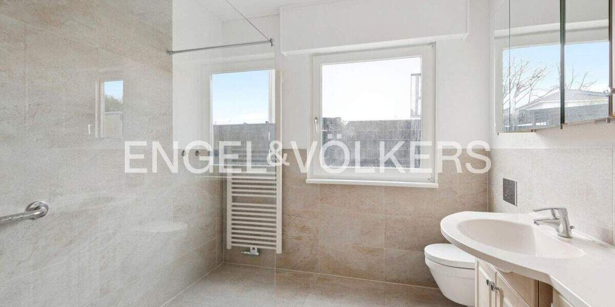 Einfamilienhaus Berlin Rudow - 6 Zimmer, 135 m&sup2;, 750.000&euro; | Angebot:25781622