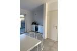 Etagenwohnung Schönefeld - 3 Zimmer, 85 m&sup2;, 2.250&euro; | Angebot:26073742