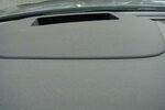Octavia 2.0TDi Selection 360° Navi HeadUp AHK
