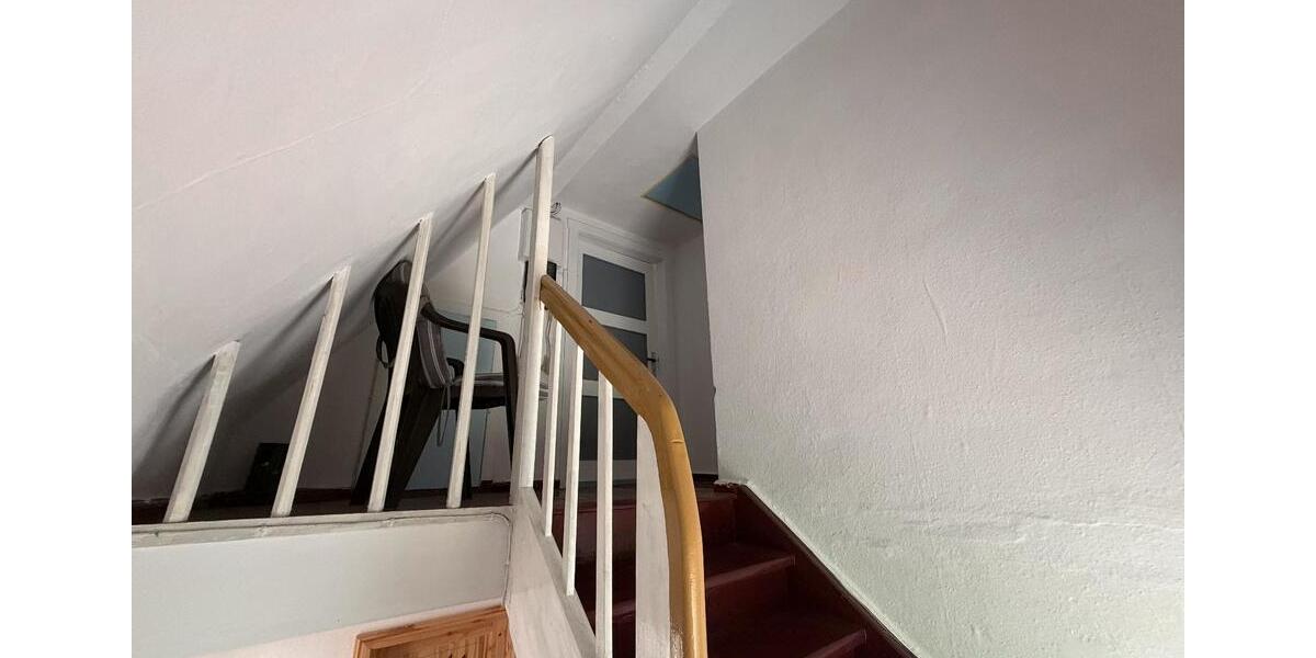 Einfamilienhaus Wandlitz - 4.5 Zimmer, 70 m&sup2;, 590.000&euro; | Angebot:26981433