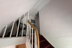 Einfamilienhaus Wandlitz - 4.5 Zimmer, 70 m&sup2;, 590.000&euro; | Angebot:26981433