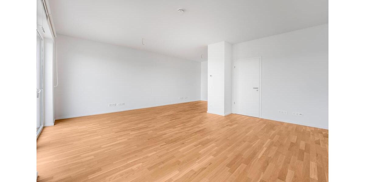 Dachgeschoßwohnung Berlin Spandau - 1 Zimmer, 66 m&sup2;, 1.530&euro; | Angebot:26546496