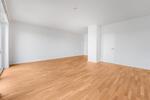 Dachgeschoßwohnung Berlin Spandau - 1 Zimmer, 66 m&sup2;, 1.530&euro; | Angebot:26546496