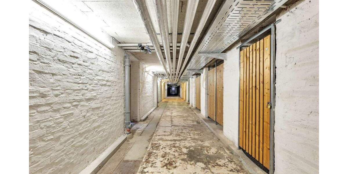 Etagenwohnung Berlin Buch - 2 Zimmer, 62 m&sup2;, 249.000&euro; | Angebot:25901422