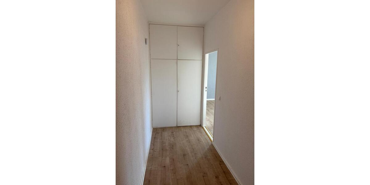 Dachgeschoßwohnung Falkensee - 1 Zimmer, 45 m&sup2;, 708&euro; | Angebot:25832304