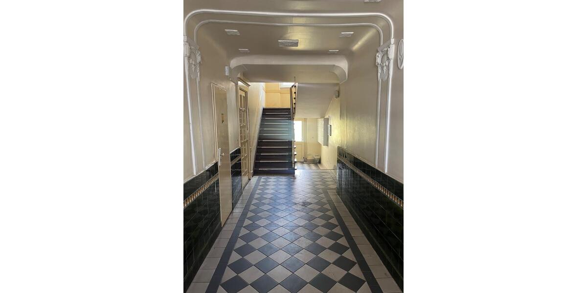 Erdgeschoßwohnung Berlin Reinickendorf - 3 Zimmer, 65 m&sup2;, 270.000&euro; | Angebot:27162864